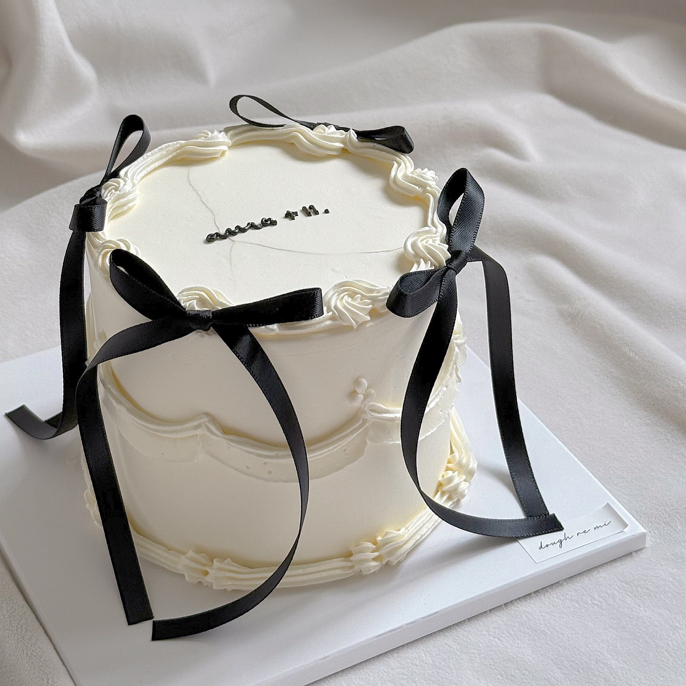 www.doughremicake.com– dough re mi cake